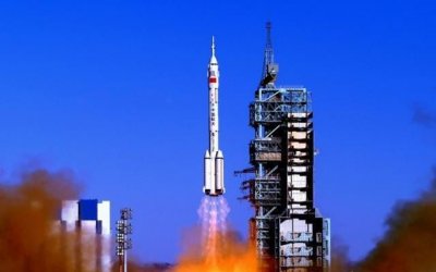 ​卫星发射基地，中国卫星发射基地发射次数排名？