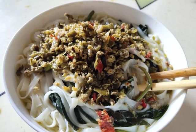 西充县美食,南充历史美食?图6