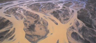 ​江是哪个省的简称,江是哪里的简称车牌丹