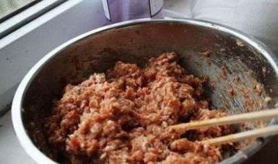 ​蒸肉饼蒸多久时间,蒸肉饼要多久