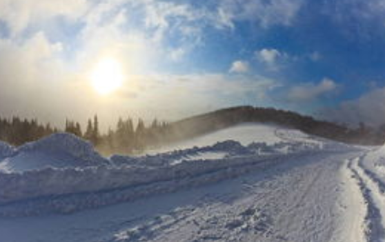 全球停电人类将如何应对,假如地球连续停电365天会怎样样图5