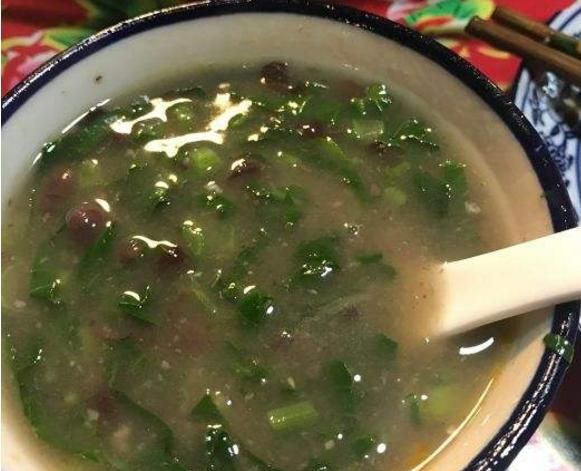 入伏吃什么去湿气,炎热的夏天,你喜欢哪些既好吃又能去湿气的美食呢?图5