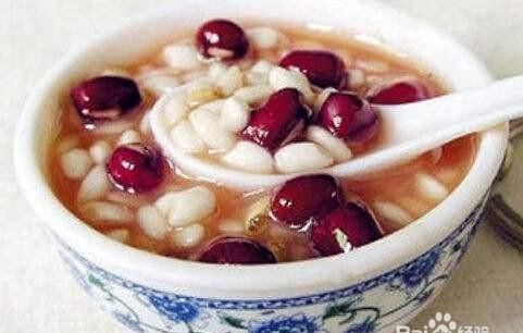 有人说,入伏后湿热难当,却也是清热祛湿好时节,错过再等一年!具体如何祛湿