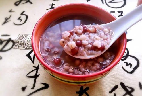 入伏吃什么去湿气,炎热的夏天,你喜欢哪些既好吃又能去湿气的美食呢?图7