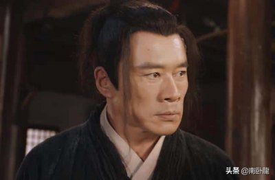 ​潘长江演武大郎,丁海峰演武松（潘长江武大郎的电视剧叫什么名字）