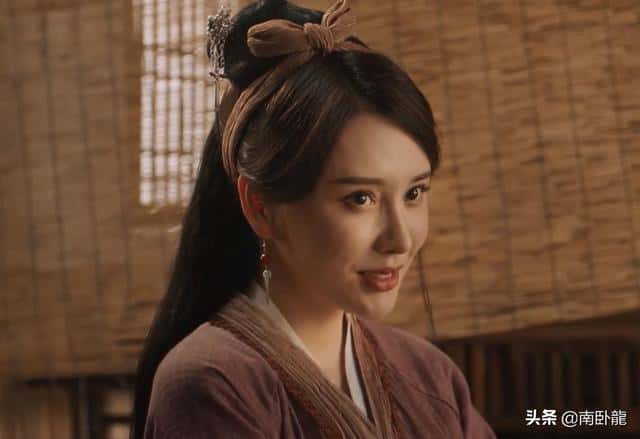 潘长江演武大郎,丁海峰演武松（潘长江武大郎的电视剧叫什么名字）