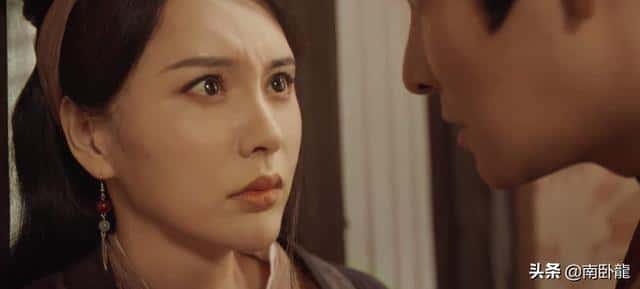 潘长江演武大郎,丁海峰演武松（潘长江武大郎的电视剧叫什么名字）