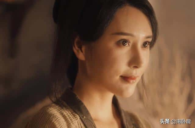 潘长江演武大郎,丁海峰演武松（潘长江武大郎的电视剧叫什么名字）