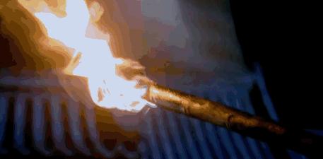 演员张智尧演过的电视剧（演员张智尧个人资料简介）