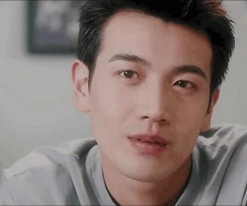 ​演员张智尧演过的电视剧（演员张智尧个人资料简介）