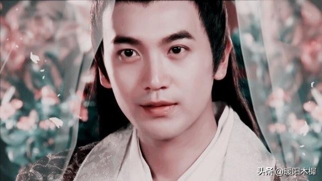 演员张智尧演过的电视剧（演员张智尧个人资料简介）