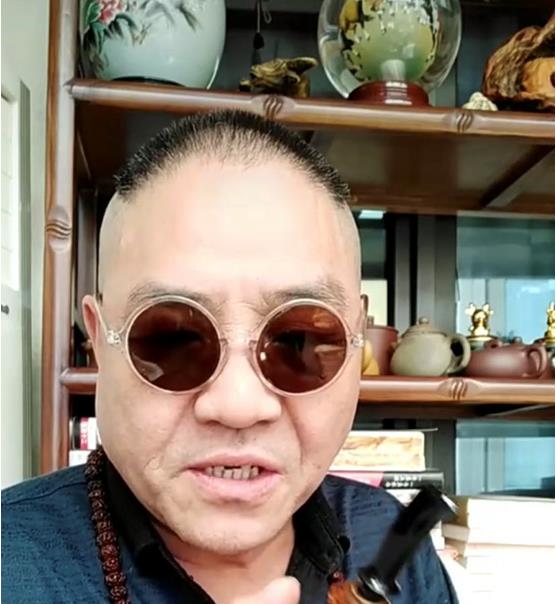 何铁红剧照(何铁红演过的电视剧片名)