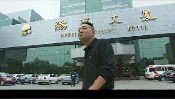 何铁红剧照(何铁红演过的电视剧片名)