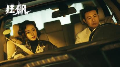 好看的警匪电视剧推荐几部 前十名(评分高的警察电视剧推荐)