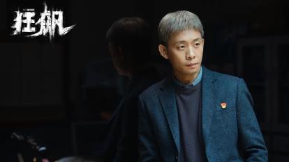 好看的警匪电视剧推荐几部 前十名(评分高的警察电视剧推荐)