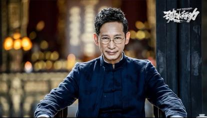 好看的警匪电视剧推荐几部 前十名(评分高的警察电视剧推荐)