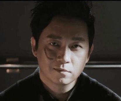 好看的警匪电视剧推荐几部 前十名(评分高的警察电视剧推荐)