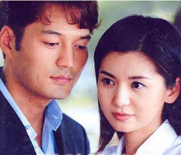 经典韩剧排行榜100部（经典韩剧电视剧排行榜前十名）