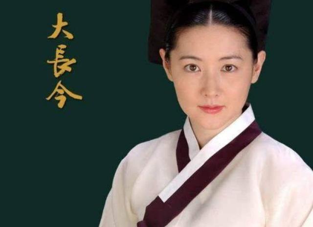 经典韩剧排行榜100部（经典韩剧电视剧排行榜前十名）