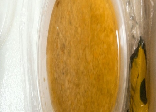 大龙虾怎么做,大龙虾怎样做好吃图5