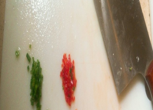 大龙虾怎么做,大龙虾怎样做好吃图9