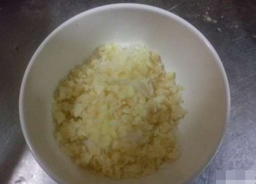 大龙虾怎么做,大龙虾怎样做好吃图4