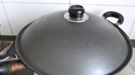 大龙虾怎么做,大龙虾怎样做好吃图14