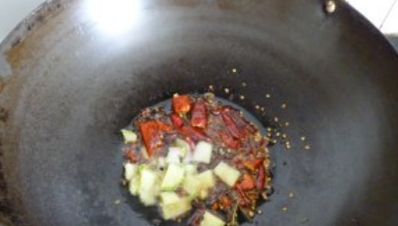 大龙虾怎么做,大龙虾怎样做好吃图12