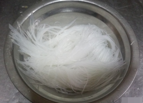 大龙虾怎么做,大龙虾怎样做好吃图6