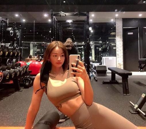 整理达人是什么意思