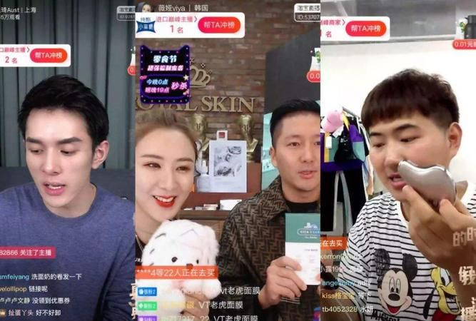 什么是摄影达人