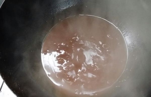 烤鸭蘸料汁配方,南京烤鸭蘸料汁配方图12