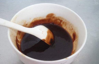 烤鸭蘸料汁配方,南京烤鸭蘸料汁配方图7