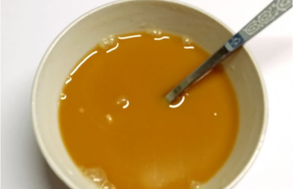 烤鸭蘸料汁配方,南京烤鸭蘸料汁配方图9