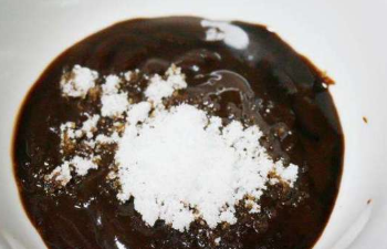 烤鸭蘸料汁配方,南京烤鸭蘸料汁配方图6