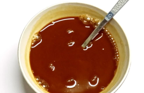 烤鸭蘸料汁配方,南京烤鸭蘸料汁配方图11