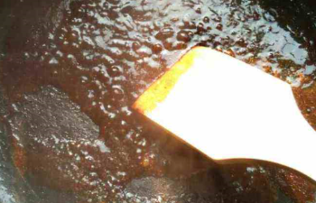 烤鸭蘸料汁配方,南京烤鸭蘸料汁配方图3