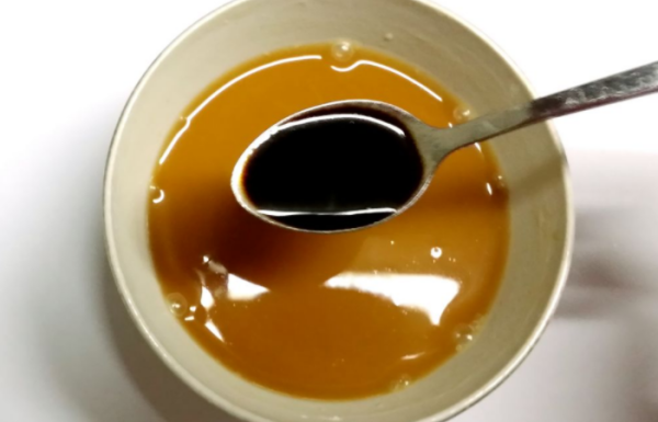 烤鸭蘸料汁配方,南京烤鸭蘸料汁配方图10