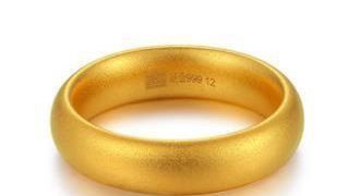 999跟9999黄金有什么区别,999黄金和9999黄金的区别图2