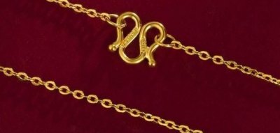 ​999跟9999黄金有什么区别,999黄金和9999黄金的区别