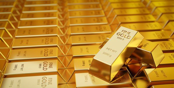 999跟9999黄金有什么区别,999黄金和9999黄金的区别图3