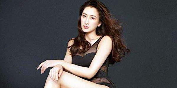 马苏事件到底咋回事啊