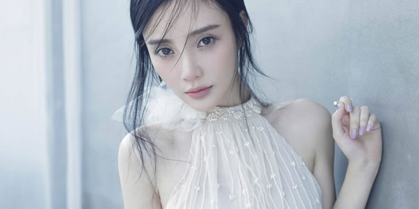 马苏事件到底咋回事啊