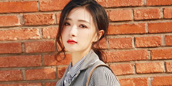 演员万茜的丈夫是谁