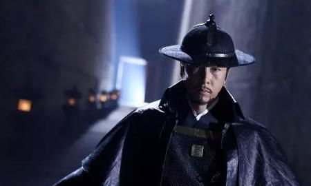 东厂和西厂，明朝有东厂和西厂两大特务机构，究竟谁更厉害，真的是旗鼓相当吗？图3