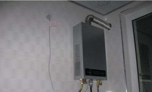 天然气开户需要带什么,新房开通燃气需要哪些手续和材料图2