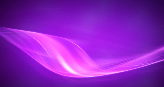 什么颜色相加等于紫色,什么色加什么色会变紫色的比例图1