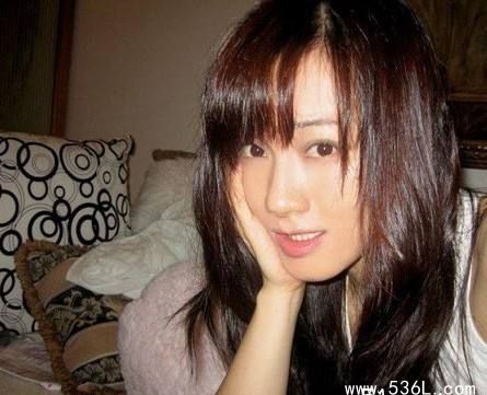 聂磊老婆周新萍