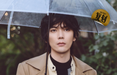 ​简弘亦好听的歌（简弘亦有什么好歌）