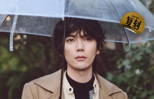 简弘亦好听的歌（简弘亦有什么歌）